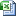 Arquivo ECMAScript program
