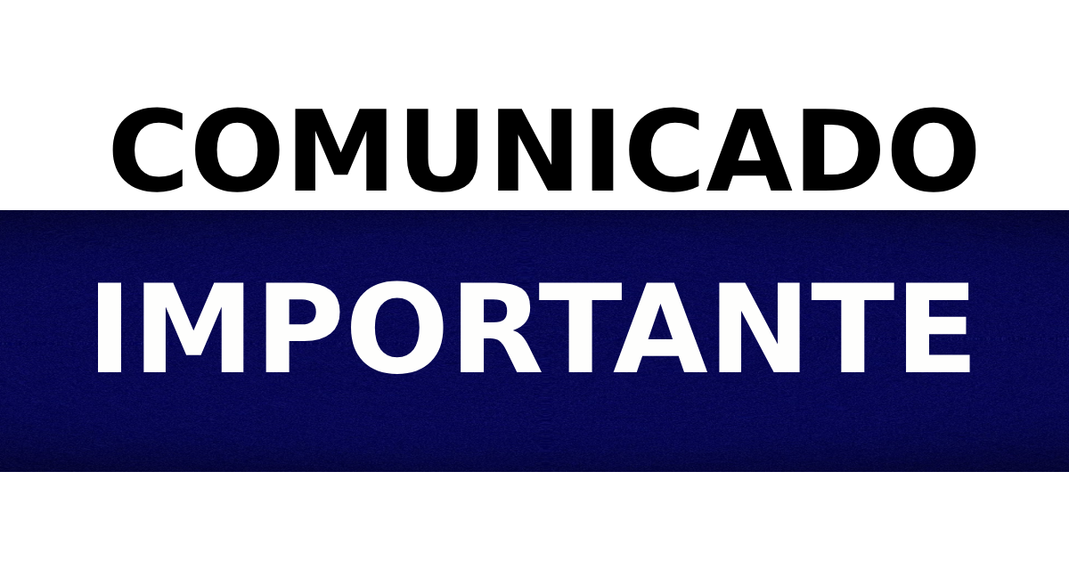 ATENDIMENTO AO PÚBLICO