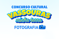 Concurso Cultural Vassouras, minha terra