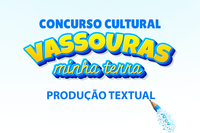Concurso Cultural Vassouras, minha terra