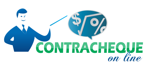 contracheque