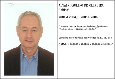 AltairPaulinodeOliveiraCampos.JPG