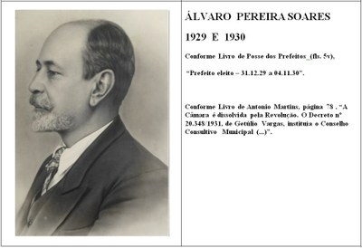 AlvaroPereiraSoares.JPG