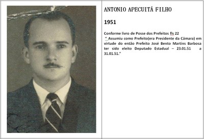 AntonioApecuitaFilho.JPG