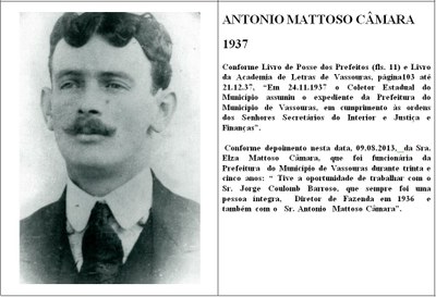 AntonioMattosoCamara.JPG