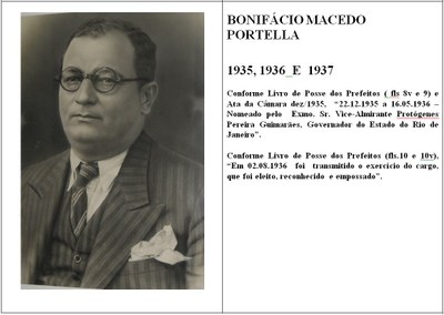 BonifacioMacedoPortella.JPG