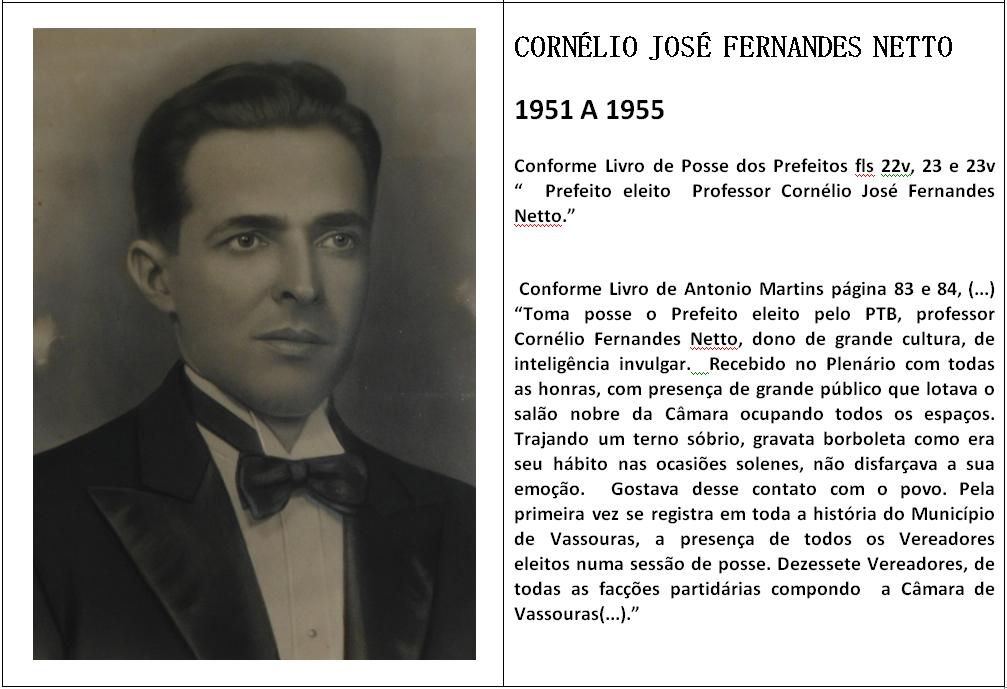 CornelioJoseFernandesNetto.JPG