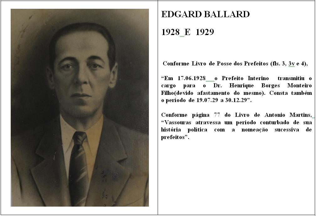 EdgardBallard.JPG