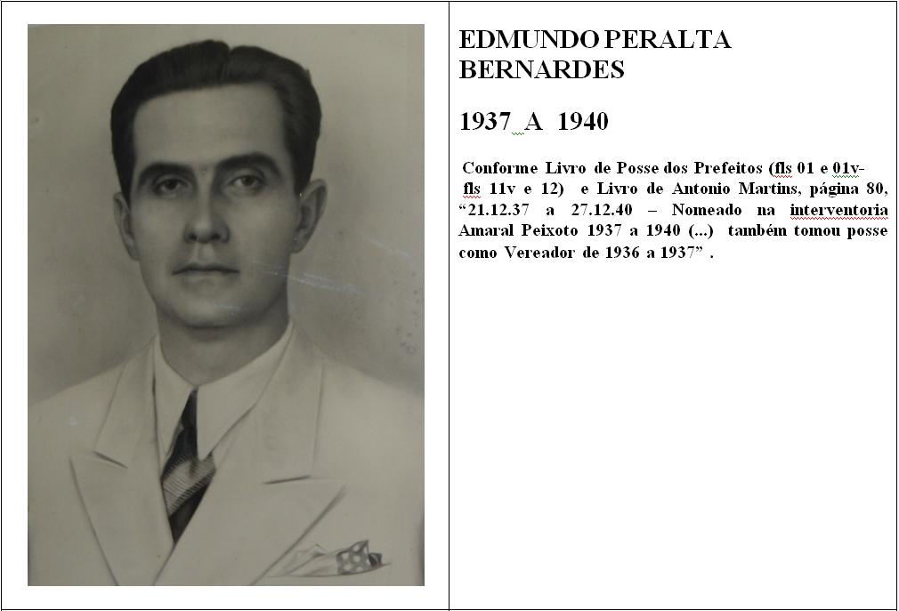 EdmundoPeraltaBernardes.JPG