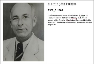 ElpidioJoseFerreira.JPG