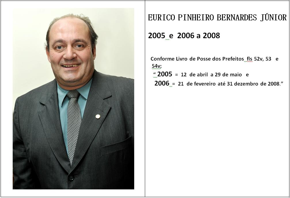 EuricoPinheiroBernardesJunior.JPG