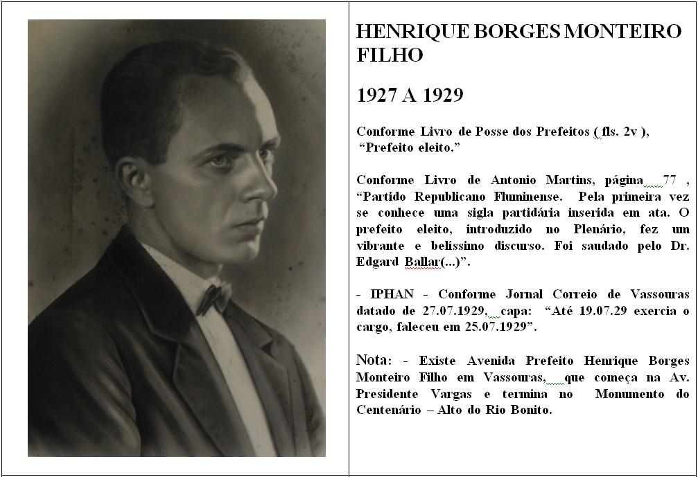 HenriqueBorgesMonteiroFilho.JPG