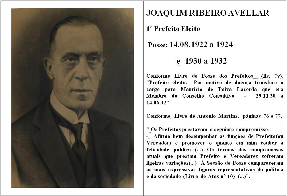 joaquimribeiroavellar.JPG