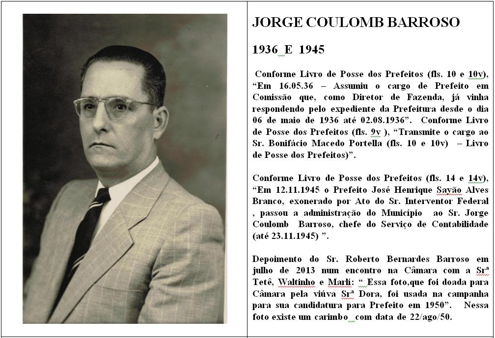 JorgeCoulombBarroso.JPG