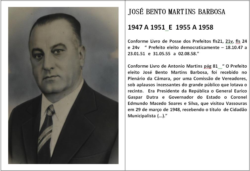 JoseBentoMartinsBarbosa.JPG