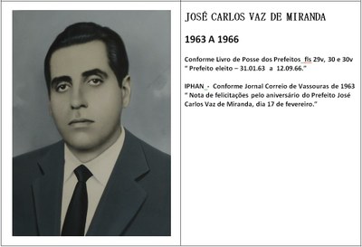 JoseCarlosVazdeMiranda.JPG