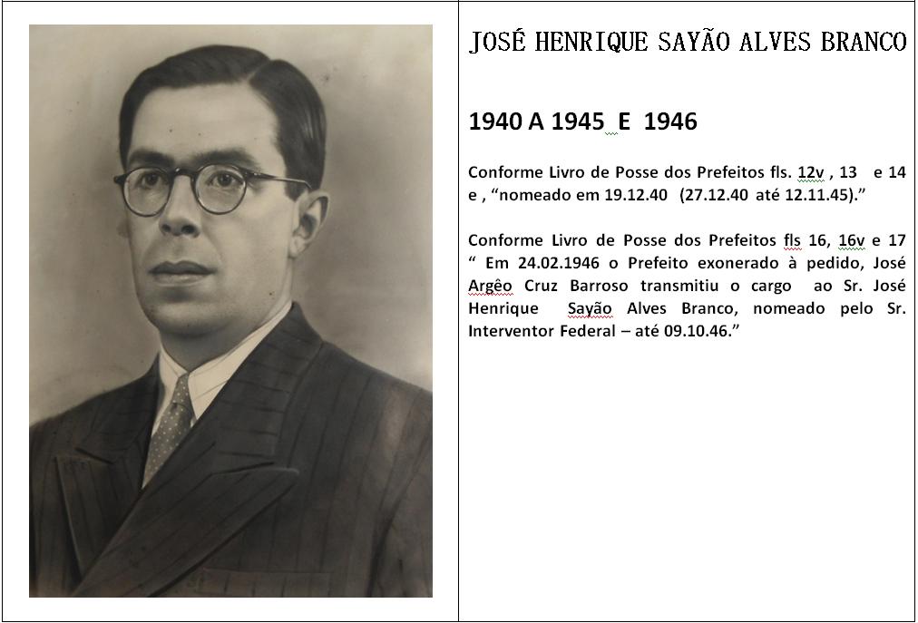 JoseHenriqueSayaoAlvesBranco.JPG