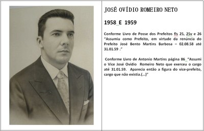 JoseOvidioRomeiroNeto.JPG