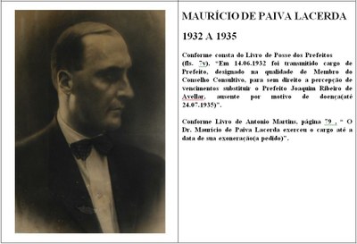 MauriciodePaivaLacerda.JPG