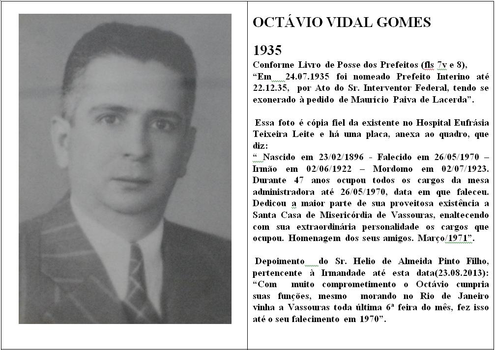 OctavioVidalGomes.JPG