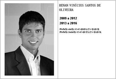RenanViniciusSantosdeOliveira.JPG