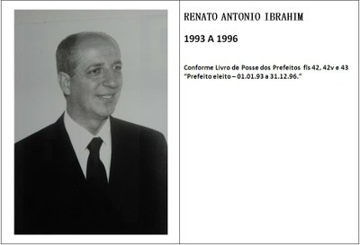 RenatoAntonioIbrahim.JPG