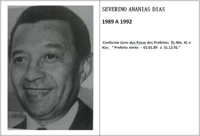 SeverinoAnaniasDias.JPG