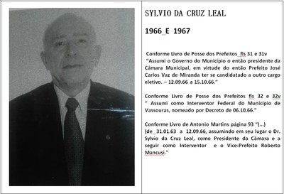 SylviodaCruzLeal.JPG