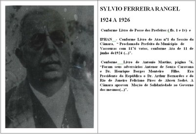 Sylvioferreirarangel.JPG