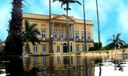Câmara Municipal abre Concurso Público com salário de até R$2.430,00.