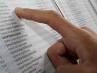  Resultado da Entrevista - Contrato Temporário